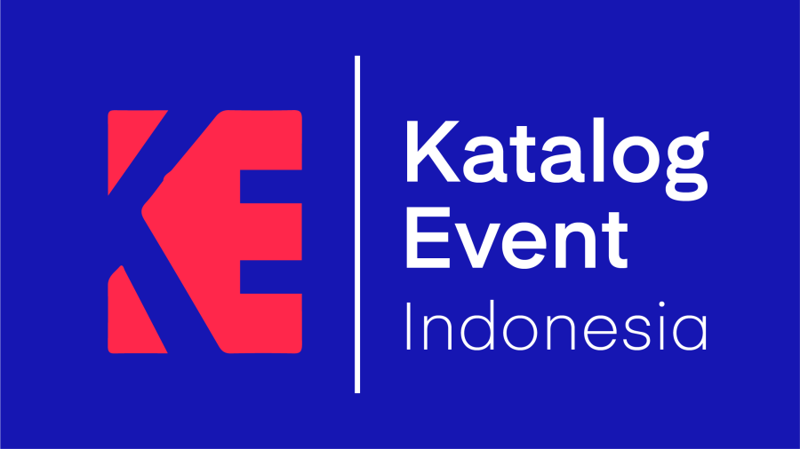 Katalog Event